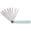Universal Motorcycle Engine Valve Adjustment Tool 5