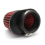 Motorrad-Luftfilter 55 mm für Universalmotorrad 6