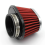 Motorrad-Luftfilter 55 mm für Universalmotorrad 5