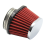 Motorrad-Luftfilter 55 mm für Universalmotorrad 1