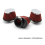 Motorrad-Luftfilter 55 mm für Universalmotorrad 3