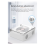 Retro-CD-Player Bluetooth 5.0 Wiederaufladbar Eingebaut 6
