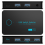 USB-switch för två datorer – KVM-switch – USB 3.0-switch 9