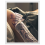 Tattoo Transfer Paper, 50 Sheets Tattoo Stencil Pa 8
