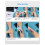 Tattoo Transfer Paper, 50 Sheets Tattoo Stencil Pa 5