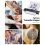 Tattoo Transfer Paper, 50 Sheets Tattoo Stencil Pa 6