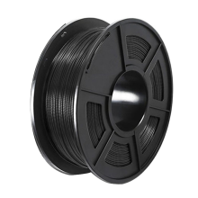 Filamento ASA 3D para impresora 3D