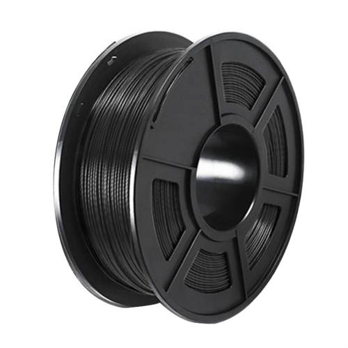 Filamento ASA 3D para impresora 3D 1
