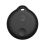 Έξυπνος ανιχνευτής απώλειας για iOS Έξυπνος ανιχνευτής Alar 5