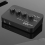 Digitale Audio Geluidsmachine AUX IN/OUT Bluetooth-connectiviteit 10