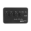 Digitale Audio Geluidsmachine AUX IN/OUT Bluetooth-connectiviteit 1