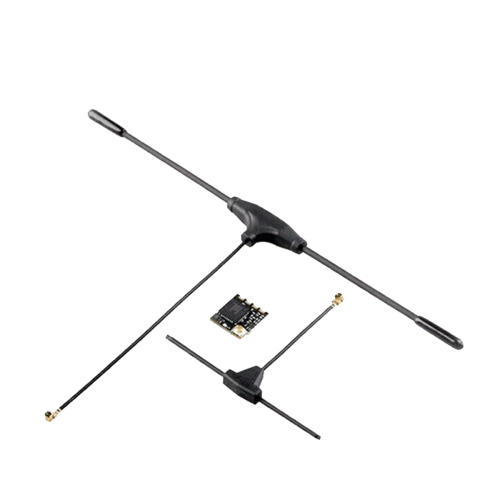 ELRS ES900RX 868MHz RX FPV ELRS 868MHz Δέκτης για