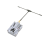 ELRS ES900RX 868MHz RX FPV ELRS 868MHz Δέκτης για 7