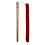 C-Ton Meibet Mini Piccolo Samttasche Tune Bamboo F 7