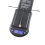 ELRS ES900RX 868MHz RX FPV ELRS 868MHz Δέκτης για 9
