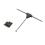 ELRS ES900RX 868MHz RX FPV ELRS 868MHz Δέκτης για 4