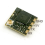 ELRS ES900RX 868MHz RX FPV ELRS 868MHz Δέκτης για 8