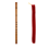 E-Taste Meibet Mini Piccolo Samttasche Tune Bamboo F 2