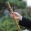 E-Taste Meibet Mini Piccolo Samttasche Tune Bamboo F 8