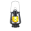 Draagbare kampeerlamp USB oplaadbaar hangend Tien 2