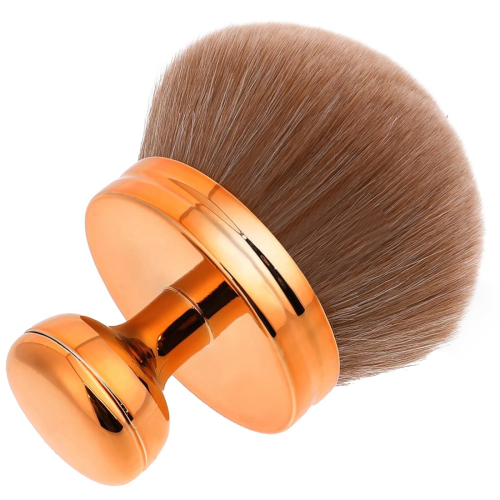 Make-up-Pinsel für Bronze Blend Self Tan Back Applic