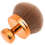 Make-up-Pinsel für Bronze Blend Self Tan Back Applic 2
