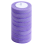 48PCS Disposable Toilet Brush Refills No Dead Angl 2