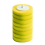 48PCS Disposable Toilet Brush Refills No Dead Angl 2