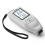 Automatic HW400 Car Paint Thickness Gauge 0-2000UM 3