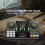 Mixer audio professionale per podcast e microfono 11