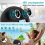 Φορητό CD Player και MP3 Player με Anti Skip P 5