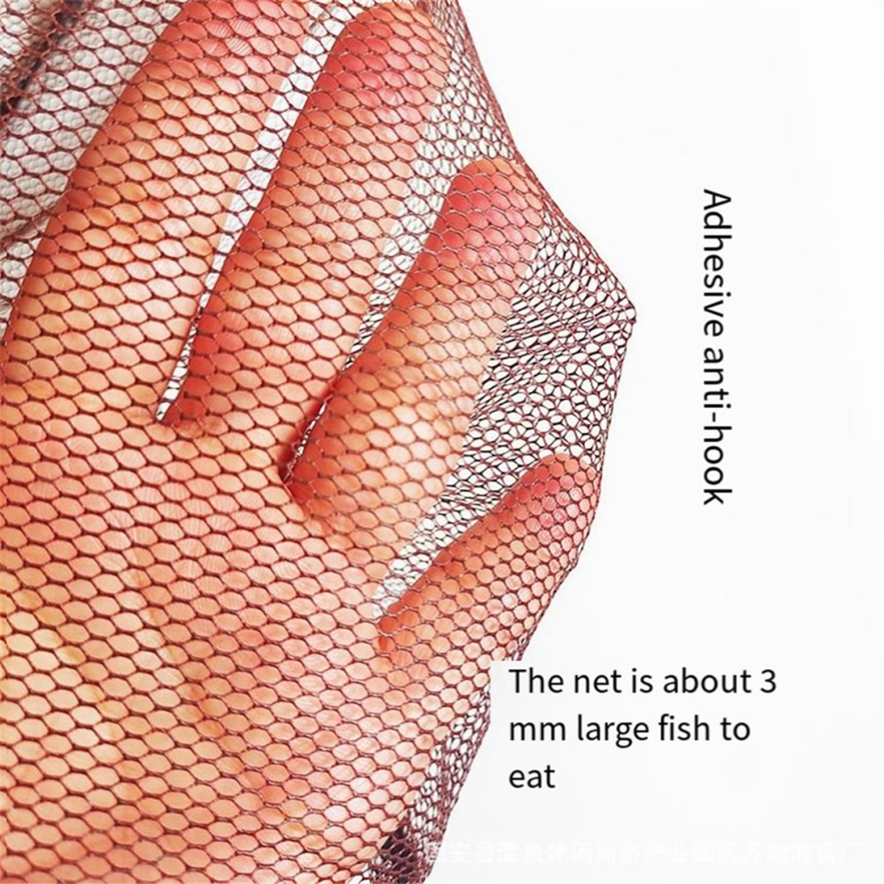 Forte Supporto Per Teste Di Reti Da Pesca, Attrezzi Da Pesca