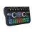 Κονσόλα Διεπαφής Ήχου X3 Live Voice Mixer Live M 1