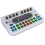 Κονσόλα Διεπαφής Ήχου X3 Live Voice Mixer Live M 11