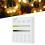 2,4G RF 4-zon panel / CCT Smart LED-kontroller 7