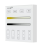 2,4G RF 4-zon panel / CCT Smart LED-kontroller 2