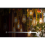 2,4G RF 4-zon panel / CCT Smart LED-kontroller 5