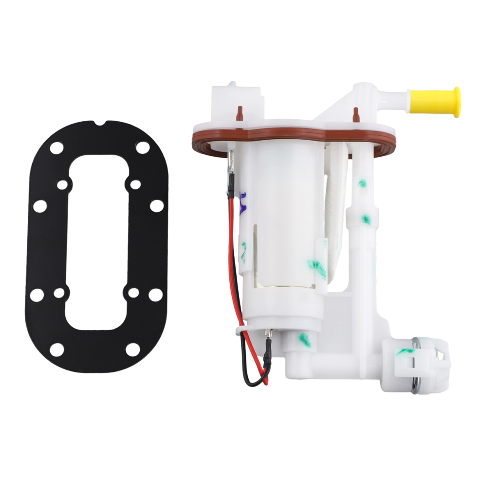 Pompa Carburante Per Motore Di Motocicletta, Benzina, Olio PW3031C F