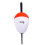Visdobber upgrade Rood & Wit Dobber Zeevissen 2