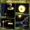Lanterna da campeggio con luci a LED e ricarica USB 7