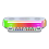 Altoparlante portatile per karaoke con due microfoni wireless 11