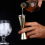 2 τεμάχια Jigger για Bartending 1oz 2oz από ανοξείδωτο ατσάλι 4