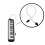 32-Key 37-Key Harmonica Blowpipe Harmonica Univers 1