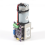 ASME-SQ servo magnetische encoder 70 kg wormwielreductie 5