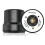 GNSS Aktiv Helixantenn RTK HA-901A GPS GLONASS 6