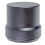 GNSS Aktiv Helixantenn RTK HA-901A GPS GLONASS 4