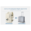 Sac de voyage grande capacité, trousse de toilette, portable 9