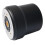 GNSS Aktiv Helixantenn RTK HA-901A GPS GLONASS 7