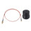 GNSS Aktiv Helixantenn RTK HA-901A GPS GLONASS 2