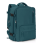 Sac de voyage grande capacité, trousse de toilette, portable 3